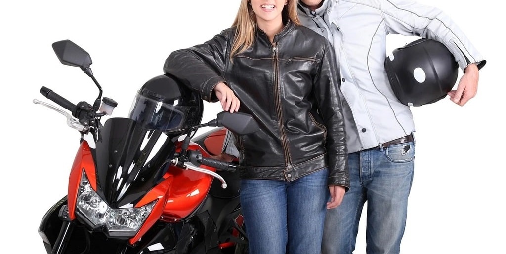 Le rôle de l'aérodynamique dans la performance des motos